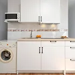 Sunstay Dream Loft Carihuela Апартаменти