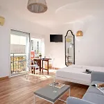 Sunstay Dream Loft Carihuela Апартаменти *