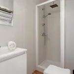 Sunstay Dream Loft Carihuela