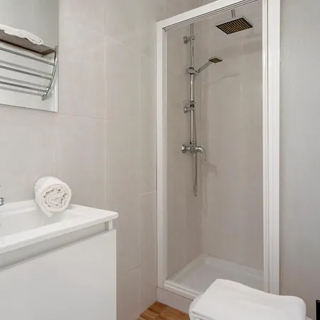 Sunstay Dream Loft Carihuela