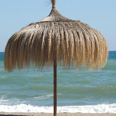 Sunstay Dream Loft Carihuela *