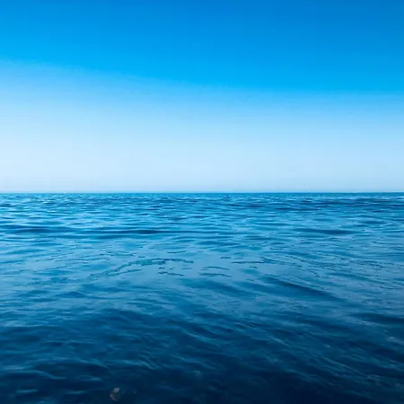 아파트 Sunstay Dream Loft Carihuela *