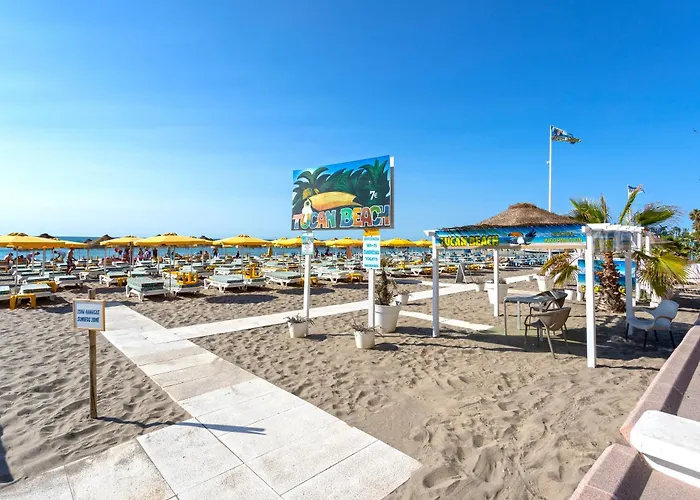 Sunstay Dream Loft Carihuela Torremolinos